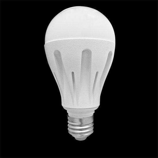 5W 7W 9W 11W LED Bulb lamps 80lm/W 80Ra