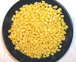 MAIZE , SOYABEAN MEAL , RAPESEED MEAL