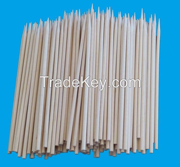 Wooden Toothpicks and Stirrers Offer  ! 