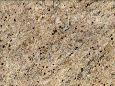 Granite - Slabs - Countertops - Tiles - Cut to Size