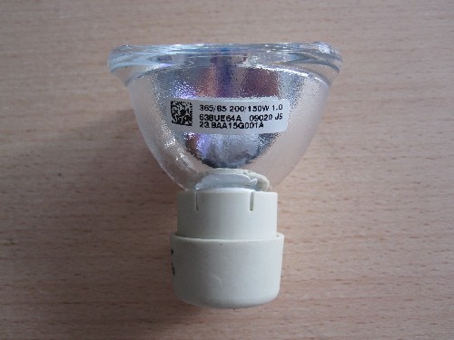 Compatible Projector Lamp SPLAMP039 For IN20/IN2100/IN2100EP