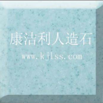 Sell Artificial Stone/Solid Surface Materials/Countertops