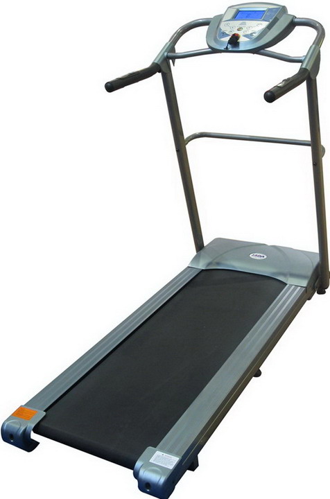 Treadmill(JS-9400)