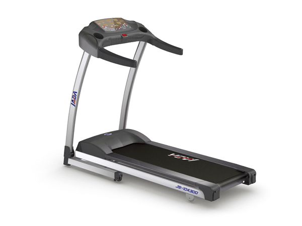 Treadmill(JS-10430)