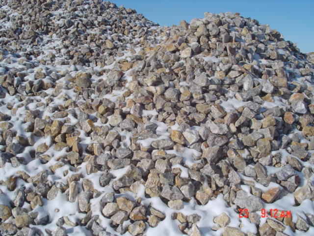 Lumb fluorspar