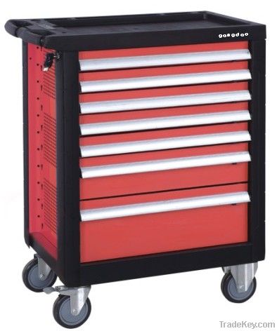 metal roller cabinet