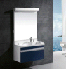 Artificial stone Bathroom Cabinet 11A-1000