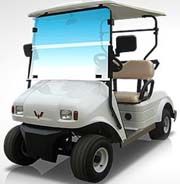 Golf car,Golf carts,electric golf car