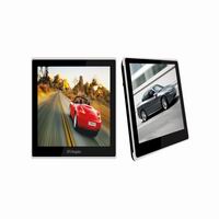 GPS AG60 (6.0 inch TFT touch screen)