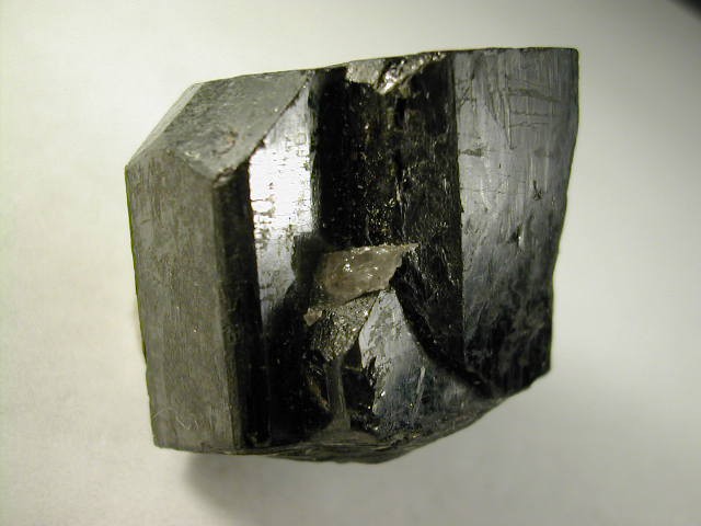 Tantalite