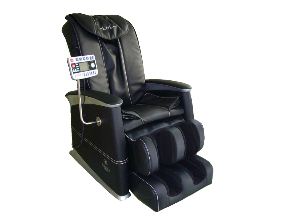 Comfortable Massage Chair, Wenzhou Manufacturer