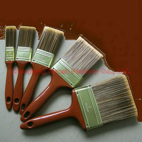 paint brush 6013