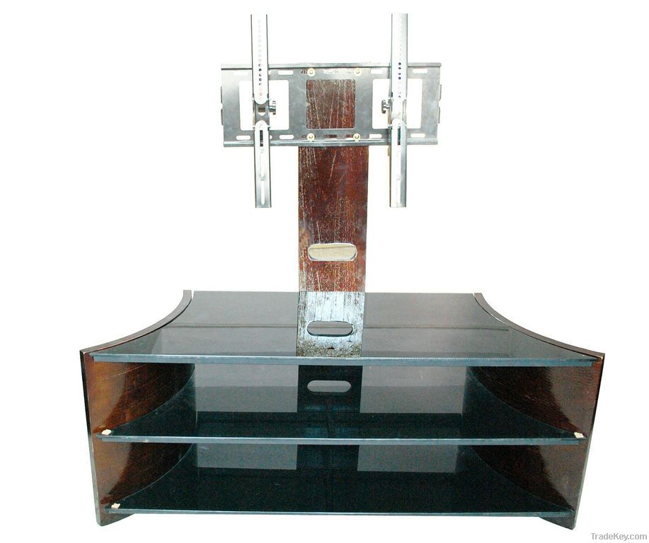 flatscreen tv stands