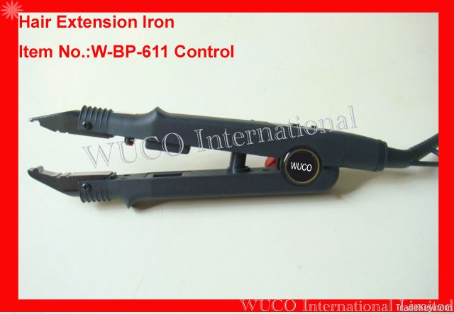Wig  Hair extension tool/connector