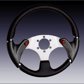 sell steering wheels