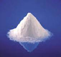 Cyanamide Powder