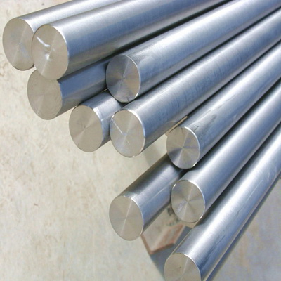 titanium bar, titanium rod