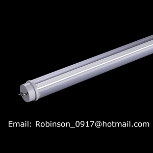 18W T8 LED tube, LED tube, LED bulb, LED lamp(10W/12W/15W/25W/30W/35W)
