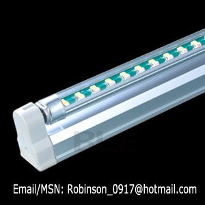 12W T5 LED tube(3W/6W/9W)