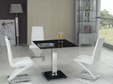 dining set