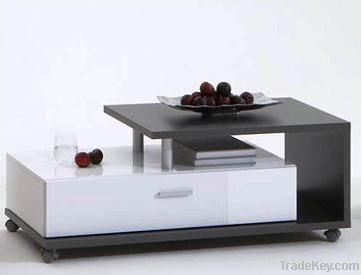 Modern Coffee table