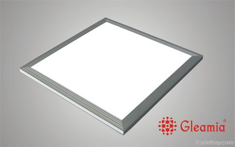 Shenzhen LED Panel Light