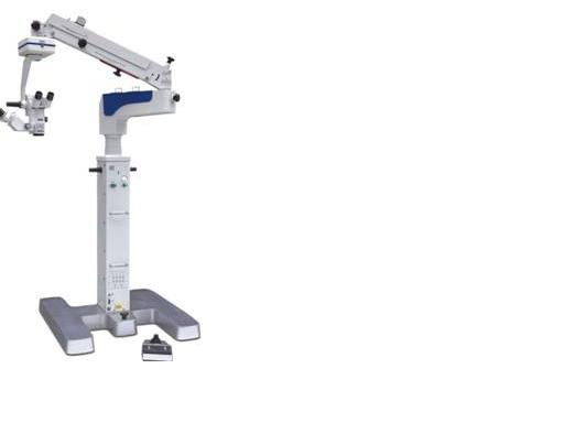 ophthalmology operating microscopes(ASOM-3/E)