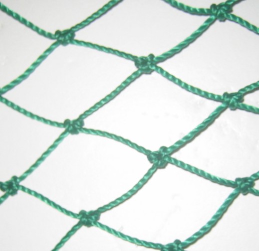 PE fishing net