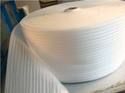 EPE Sheet Rolls / Sheets