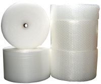 Air Bubble Sheet / Rolls