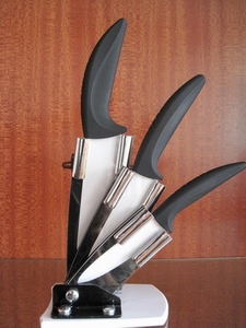 High-quality Ceramic Knife Set