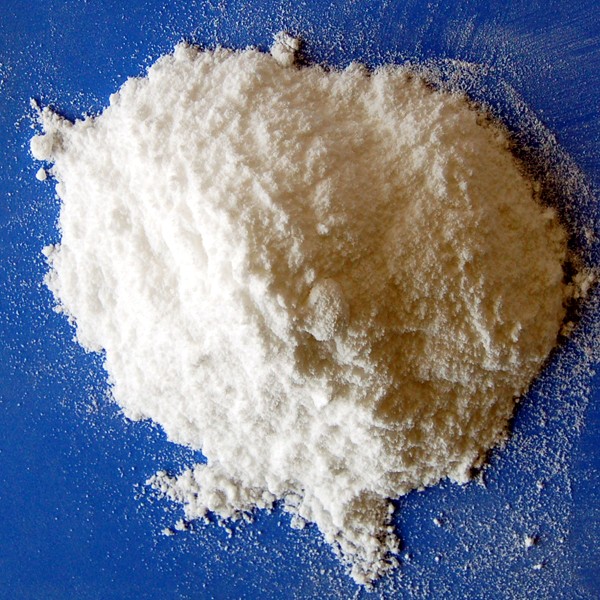 Dicalcium phosphate anhydrous