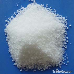 Disodium phosphate dihydrate