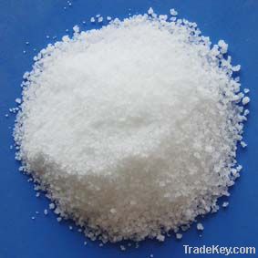 Monosodium phosphate anhydrous