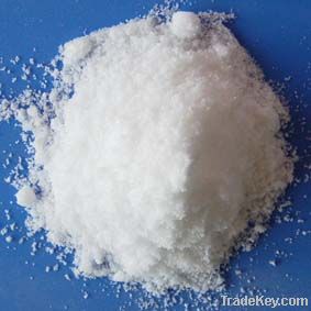 Dicalcium phosphate dihydrate