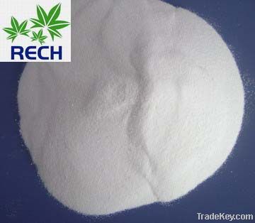 Zinc Sulfate Monohydrate Feed Grade