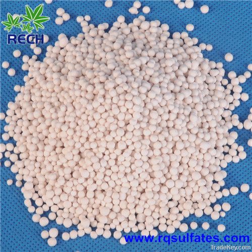 Manganese Sulfate Monohydrate Industry Grade