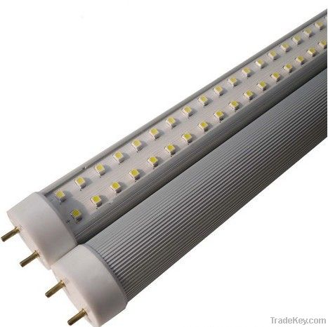 LED Tube T8/T5