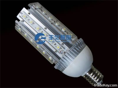 LED corn lamp 20W/30W/40W/50W/60W  LED Maize lamp