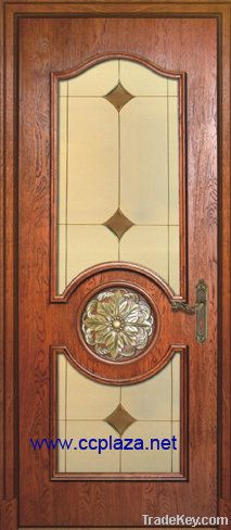 solid wooden doors, hardwood doors with glass
