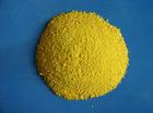 polyaluminiun Chloride(PAC)