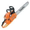 Chain Saw MT-CS4500