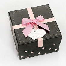 2011 most popular festival gift box