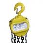 HSZ Chain hoist/block