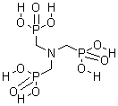 amino trimethylene phosphonic acid