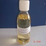Polyacrylic Acid (PAA)