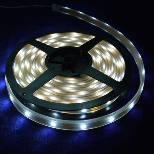 LED Strip line