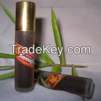 Natural Javadhu Scented oil