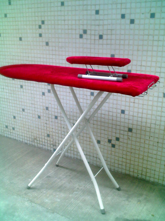 Ironing Board