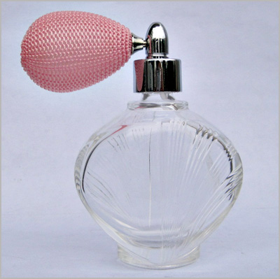 perfume  OEM